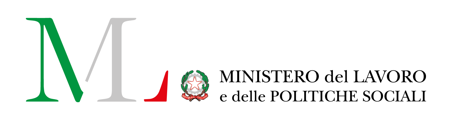 La funzione ed i servizi di affidamento familiare<br />nei servizi sociali territoriali
